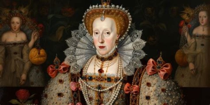 Age, Biography, And Artistic Legacy