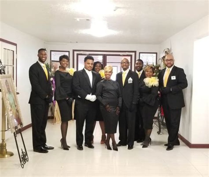 Houston Jewish Funeral | Duncan Funeral Home Houston Tx