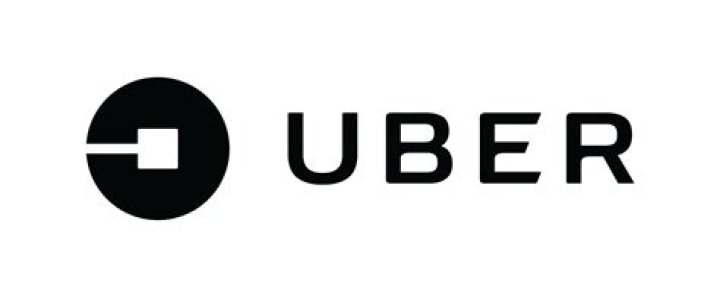 Uber Text
