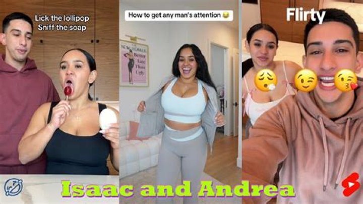 Uncovering The Secrets Of 'Andrea Lopez Only Fans Leaked'
