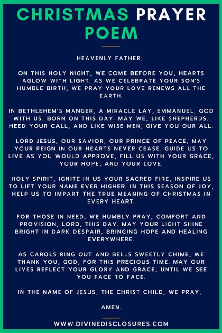 Unveil The Secrets: Prayer For Love's Return
