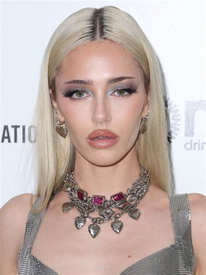 Unveiling Delilah Belle Hamlin's Age And Its Impact